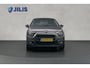 Citroën C3 1.2 PureTech Business | Cruise control | Navigatie | Parkeersensoren