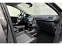 Citroën C3 1.2 PureTech Business | Cruise control | Navigatie | Parkeersensoren