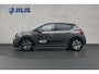 Citroën C3 1.2 PureTech Business | Cruise control | Navigatie | Parkeersensoren