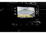Citroën C3 1.2 PureTech Business | Cruise control | Navigatie | Parkeersensoren