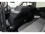 Citroën C3 1.2 PureTech Business | Cruise control | Navigatie | Parkeersensoren