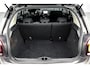 Citroën C3 1.2 PureTech Business | Cruise control | Navigatie | Parkeersensoren