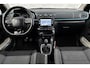 Citroën C3 1.2 PureTech Business | Cruise control | Navigatie | Parkeersensoren