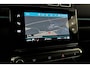 Citroën C3 1.2 PureTech Business | Cruise control | Navigatie | Parkeersensoren