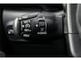 Citroën C3 1.2 PureTech Business | Cruise control | Navigatie | Parkeersensoren