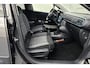 Citroën C3 1.2 PureTech Business | Cruise control | Navigatie | Parkeersensoren