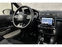 Citroën C3 1.2 PureTech Business | Cruise control | Navigatie | Parkeersensoren