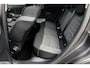 Citroën C3 1.2 PureTech Business | Cruise control | Navigatie | Parkeersensoren