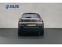 Citroën C3 1.2 PureTech Business | Cruise control | Navigatie | Parkeersensoren