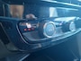 Opel Mokka 1.2 Turbo Ultimate Automaat | Adaptive CC | Climate | Blindspot | Stoel&Stuurverwarming | (occasion)