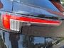 Opel Mokka 1.2 Turbo Ultimate Automaat | Adaptive CC | Climate | Blindspot | Stoel&Stuurverwarming | (occasion)