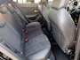 Opel Mokka 1.2 Turbo Ultimate Automaat | Adaptive CC | Climate | Blindspot | Stoel&Stuurverwarming | (occasion)
