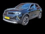 Opel Mokka 1.2 Turbo Ultimate Automaat | Adaptive CC | Climate | Blindspot | Stoel&Stuurverwarming | (occasion)