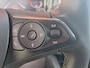 Opel Mokka 1.2 Turbo Ultimate Automaat | Adaptive CC | Climate | Blindspot | Stoel&Stuurverwarming | (occasion)