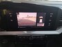 Opel Mokka 1.2 Turbo Ultimate Automaat | Adaptive CC | Climate | Blindspot | Stoel&Stuurverwarming | (occasion)