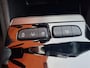 Opel Mokka 1.2 Turbo Ultimate Automaat | Adaptive CC | Climate | Blindspot | Stoel&Stuurverwarming | (occasion)
