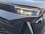 Opel Mokka 1.2 Turbo Ultimate Automaat | Adaptive CC | Climate | Blindspot | Stoel&Stuurverwarming | (occasion)