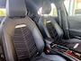 Opel Mokka 1.2 Turbo Ultimate Automaat | Adaptive CC | Climate | Blindspot | Stoel&Stuurverwarming | (occasion)