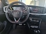 Opel Mokka 1.2 Turbo Ultimate Automaat | Adaptive CC | Climate | Blindspot | Stoel&Stuurverwarming | (occasion)