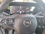 Opel Mokka 1.2 Turbo Ultimate Automaat | Adaptive CC | Climate | Blindspot | Stoel&Stuurverwarming | (occasion)