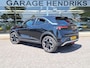 Opel Mokka 1.2 Turbo Ultimate Automaat | Adaptive CC | Climate | Blindspot | Stoel&Stuurverwarming | (occasion)