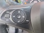Opel Mokka 1.2 Turbo Ultimate Automaat | Adaptive CC | Climate | Blindspot | Stoel&Stuurverwarming | (occasion)