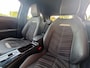 Opel Mokka 1.2 Turbo Ultimate Automaat | Adaptive CC | Climate | Blindspot | Stoel&Stuurverwarming | (occasion)