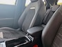Opel Mokka 1.2 Turbo Ultimate Automaat | Adaptive CC | Climate | Blindspot | Stoel&Stuurverwarming | (occasion)