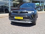 Opel Mokka 1.2 Turbo Ultimate Automaat | Adaptive CC | Climate | Blindspot | Stoel&Stuurverwarming | (occasion)
