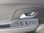 Opel Mokka 1.2 Turbo Ultimate Automaat | Adaptive CC | Climate | Blindspot | Stoel&Stuurverwarming | (occasion)