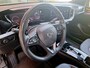 Opel Mokka 1.2 Turbo Ultimate Automaat | Adaptive CC | Climate | Blindspot | Stoel&Stuurverwarming | (occasion)