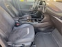 Opel Mokka 1.2 Turbo Ultimate Automaat | Adaptive CC | Climate | Blindspot | Stoel&Stuurverwarming | (occasion)