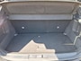 Opel Mokka 1.2 Turbo Ultimate Automaat | Adaptive CC | Climate | Blindspot | Stoel&Stuurverwarming | (occasion)