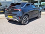Opel Mokka 1.2 Turbo Ultimate Automaat | Adaptive CC | Climate | Blindspot | Stoel&Stuurverwarming | (occasion)