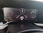 Opel Mokka 1.2 Turbo Ultimate Automaat | Adaptive CC | Climate | Blindspot | Stoel&Stuurverwarming | (occasion)