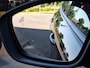 Opel Mokka 1.2 Turbo Ultimate Automaat | Adaptive CC | Climate | Blindspot | Stoel&Stuurverwarming | (occasion)