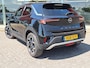 Opel Mokka 1.2 Turbo Ultimate Automaat | Adaptive CC | Climate | Blindspot | Stoel&Stuurverwarming | (occasion)