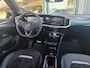 Opel Mokka 1.2 Turbo Ultimate Automaat | Adaptive CC | Climate | Blindspot | Stoel&Stuurverwarming | (occasion)