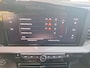 Opel Mokka 1.2 Turbo Ultimate Automaat | Adaptive CC | Climate | Blindspot | Stoel&Stuurverwarming | (occasion)