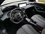 Peugeot 2008 1.2 PureTech 130 Allure Automaat Navigatie / Stoelverwarming / 360 camera