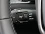 Peugeot 2008 1.2 PureTech 130 Allure Automaat Navigatie / Stoelverwarming / 360 camera