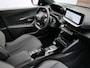 Peugeot 2008 1.2 PureTech 130 Allure Automaat Navigatie / Stoelverwarming / 360 camera