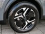 Peugeot 2008 1.2 PureTech 130 Allure Automaat Navigatie / Stoelverwarming / 360 camera
