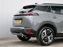 Peugeot 2008 1.2 PureTech 130 Allure Automaat Navigatie / Stoelverwarming / 360 camera