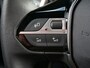 Peugeot 2008 1.2 PureTech 130 Allure Automaat Navigatie / Stoelverwarming / 360 camera