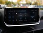 Peugeot 2008 1.2 PureTech 130 Allure Automaat Navigatie / Stoelverwarming / 360 camera