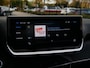 Peugeot 2008 1.2 PureTech 130 Allure Automaat Navigatie / Stoelverwarming / 360 camera