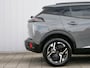 Peugeot 2008 1.2 PureTech 130 Allure Automaat Navigatie / Stoelverwarming / 360 camera