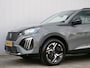 Peugeot 2008 1.2 PureTech 130 Allure Automaat Navigatie / Stoelverwarming / 360 camera
