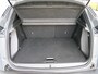 Peugeot 2008 1.2 PureTech 130 Allure Automaat Navigatie / Stoelverwarming / 360 camera
